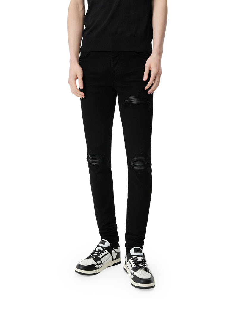 Amiri Men Jeans Skinny Mx1 AMIRI
