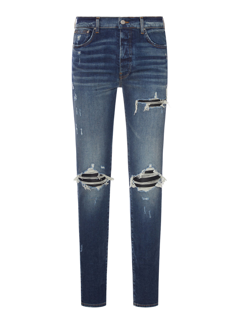 Amiri Men Jeans Skinny Mx1 AMIRI