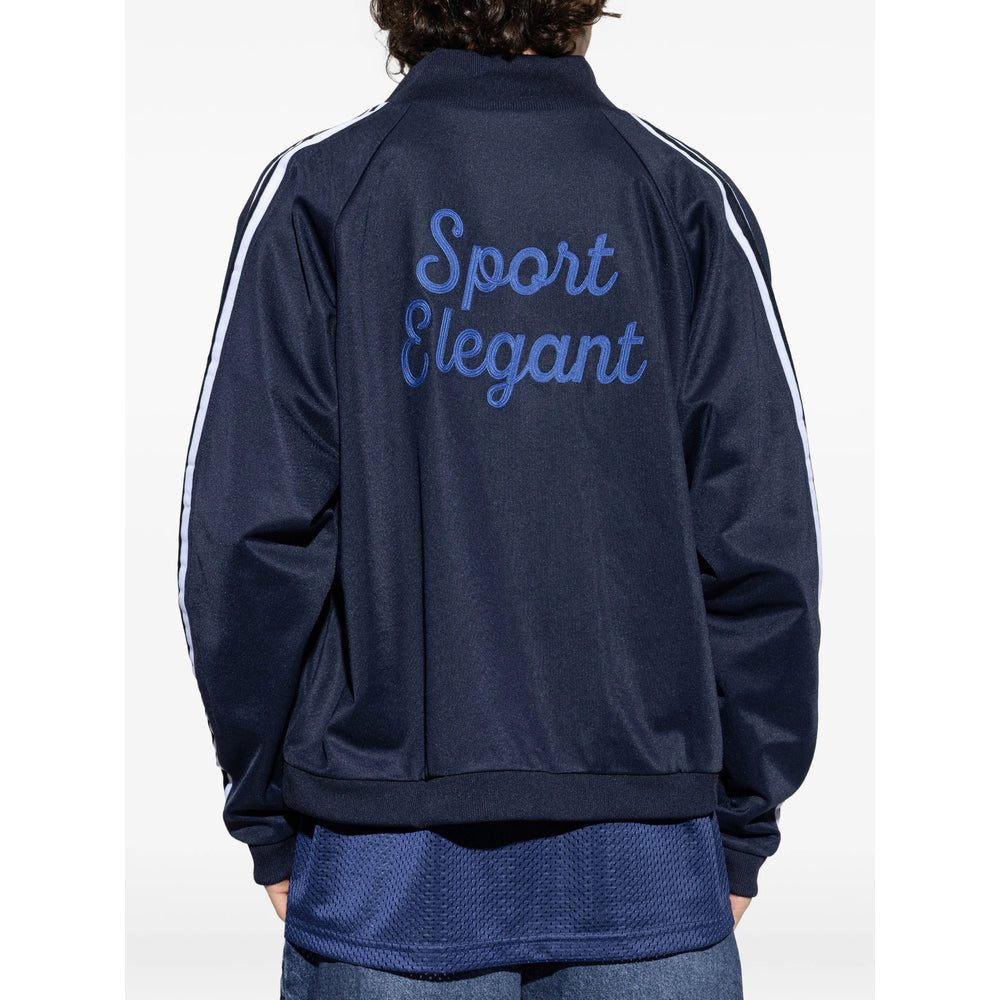 Gallery Dept. Blue Jackets - Sport Jackets & Windbreakers Men Gallery Dept.