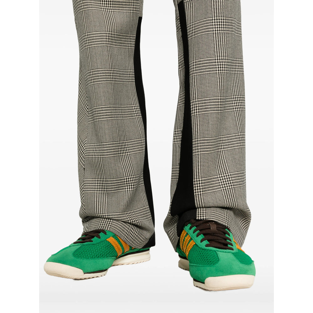 Gallery Dept. Neutrals Trousers - Regular & Straight-Leg Trousers Men Gallery Dept.