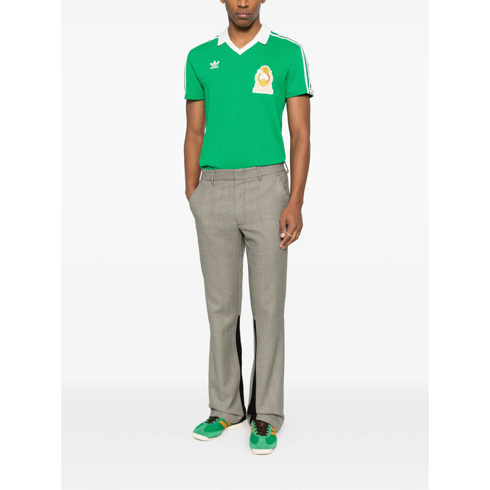 Gallery Dept. Neutrals Trousers - Regular & Straight-Leg Trousers Men Gallery Dept.