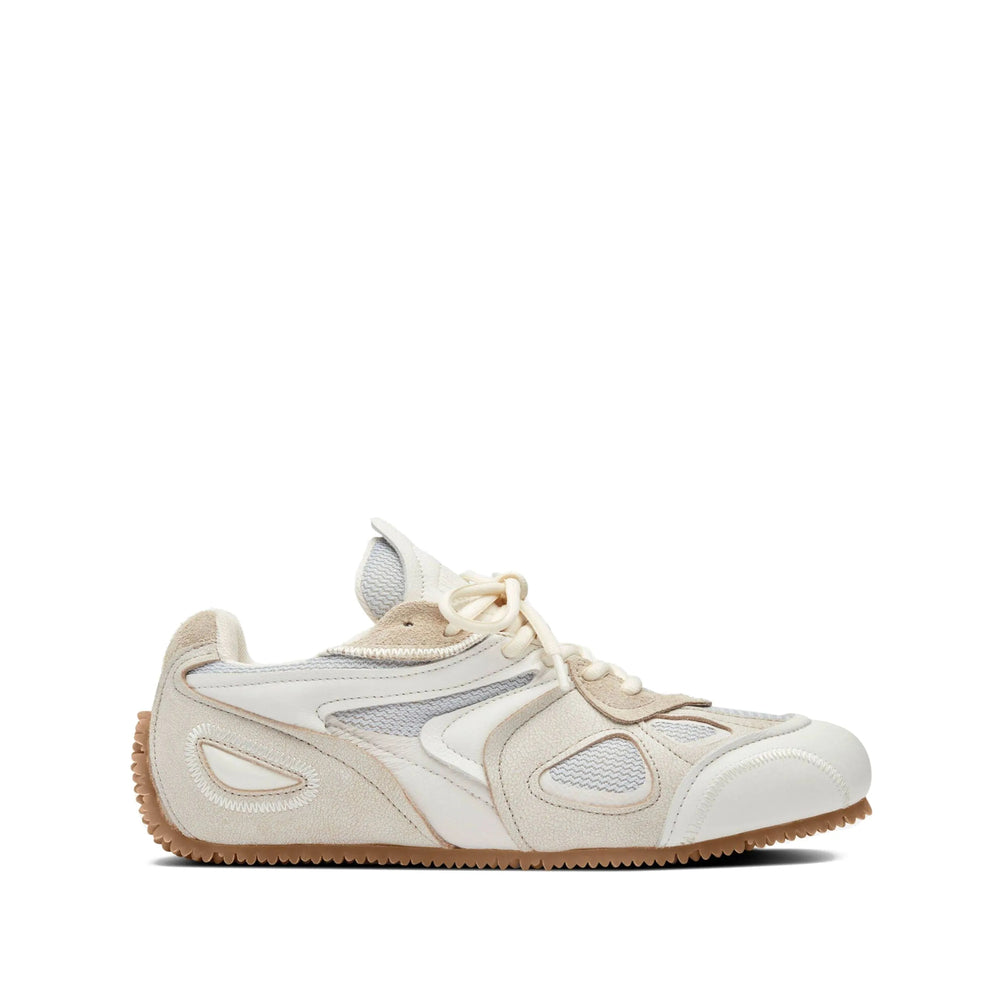 Axel Arigato White Trainers Women AXEL ARIGATO