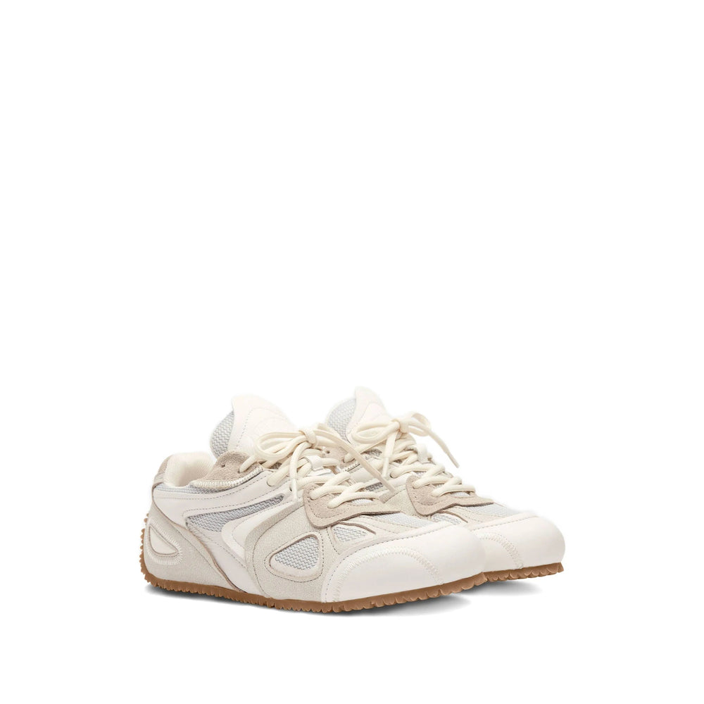 Axel Arigato White Trainers Women AXEL ARIGATO
