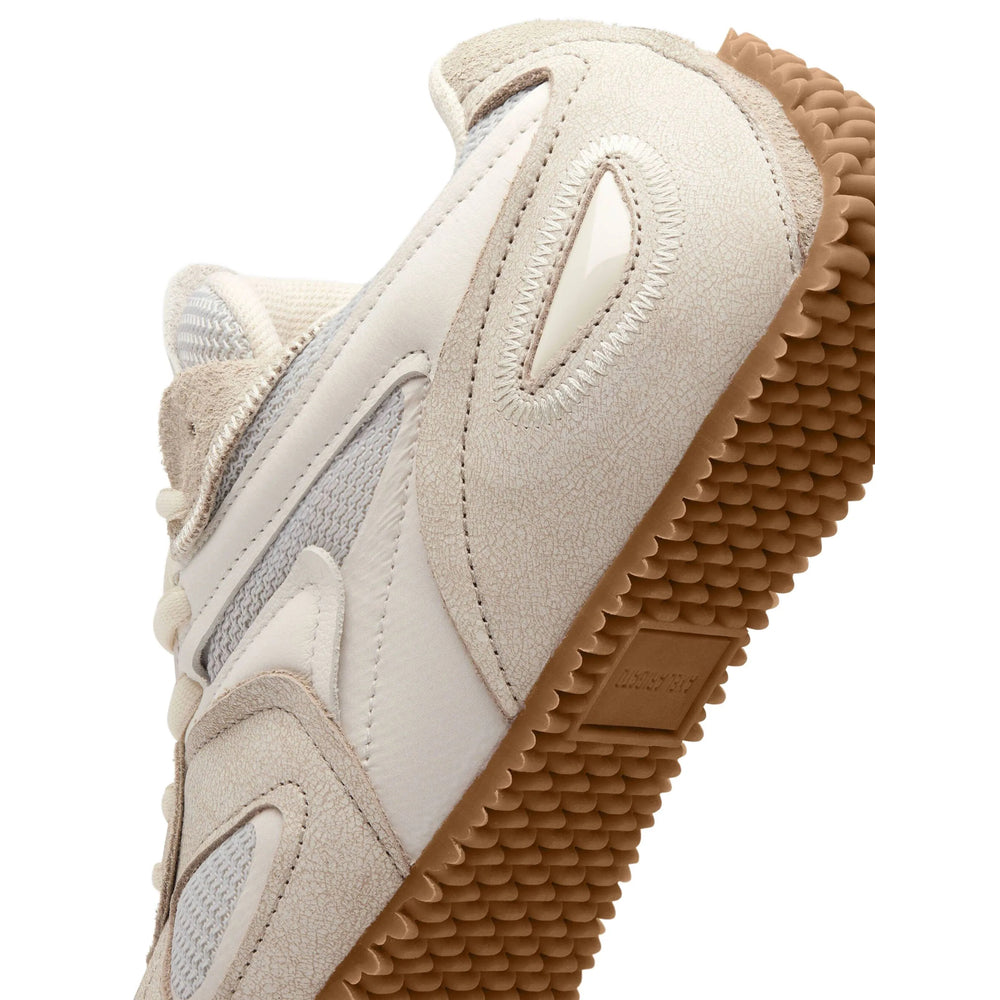 Axel Arigato White Trainers Women AXEL ARIGATO