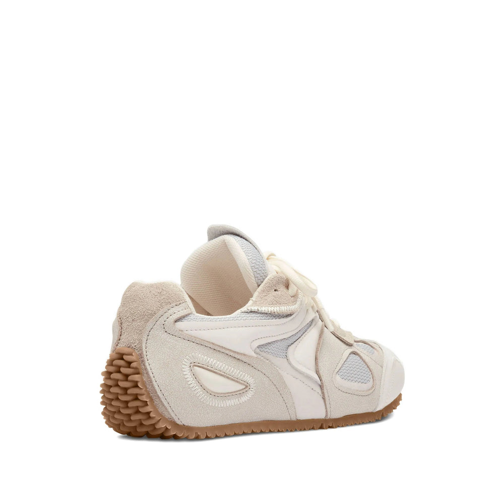 Axel Arigato White Trainers Women AXEL ARIGATO