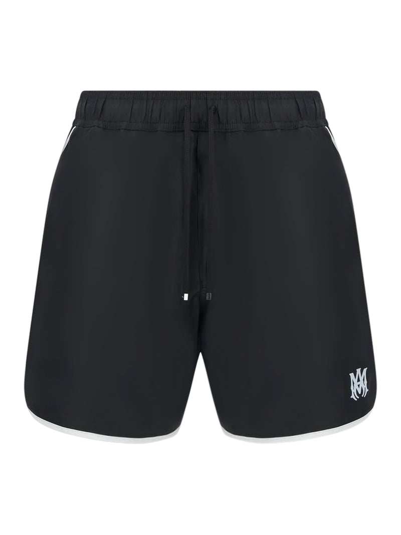 Amiri Men Ma Swim Trunk Swimsuit AMIRI