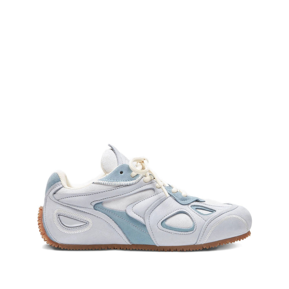 Axel Arigato Blue Trainers Women AXEL ARIGATO