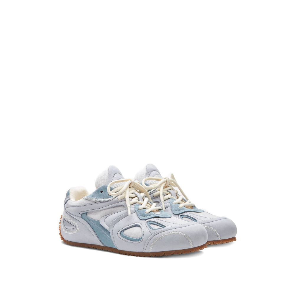 Axel Arigato Blue Trainers Women AXEL ARIGATO