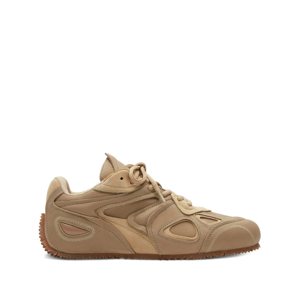 Axel Arigato Brown Trainers Women AXEL ARIGATO