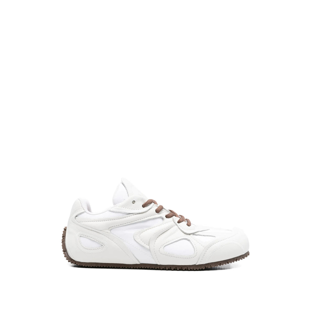 Axel Arigato White Trainers Women AXEL ARIGATO