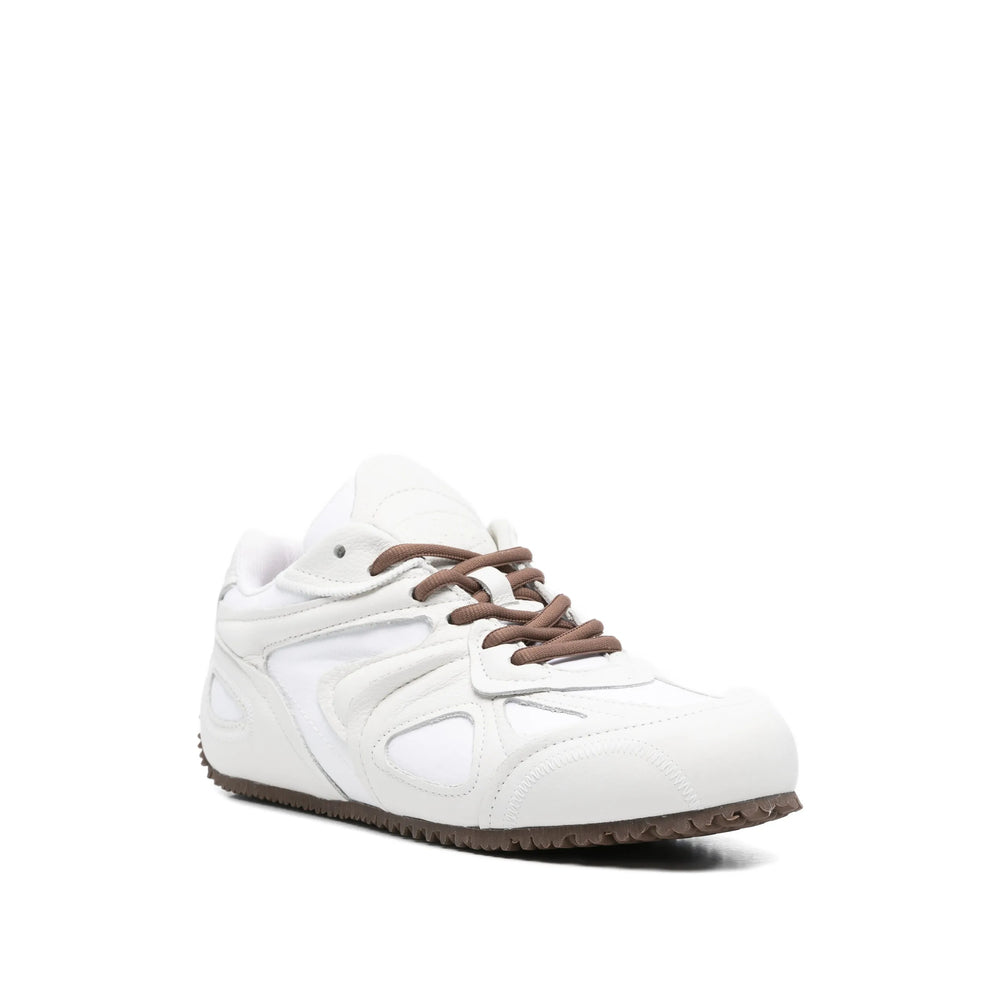 Axel Arigato White Trainers Women AXEL ARIGATO