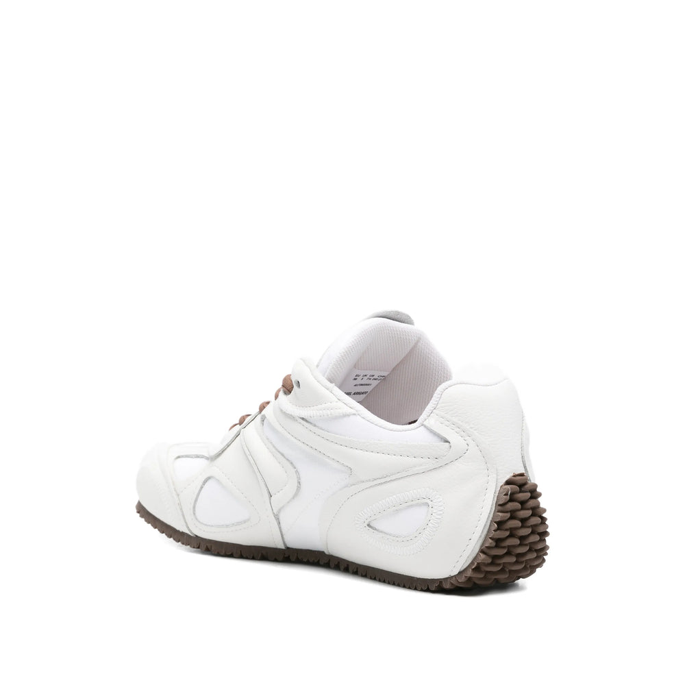 Axel Arigato White Trainers Women AXEL ARIGATO