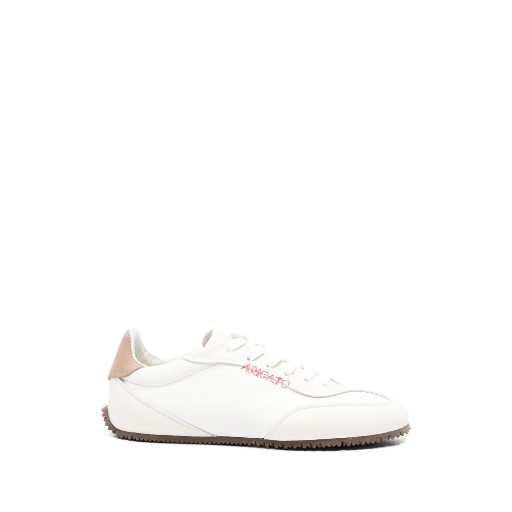 Axel Arigato Neutrals Trainers Women AXEL ARIGATO