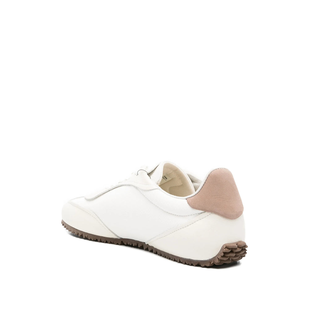 Axel Arigato Neutrals Trainers Women AXEL ARIGATO