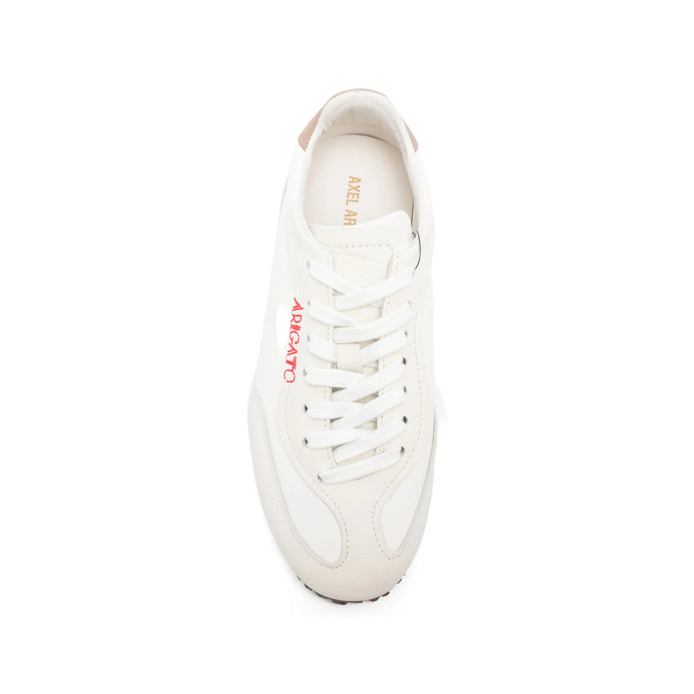 Axel Arigato Neutrals Trainers Women AXEL ARIGATO