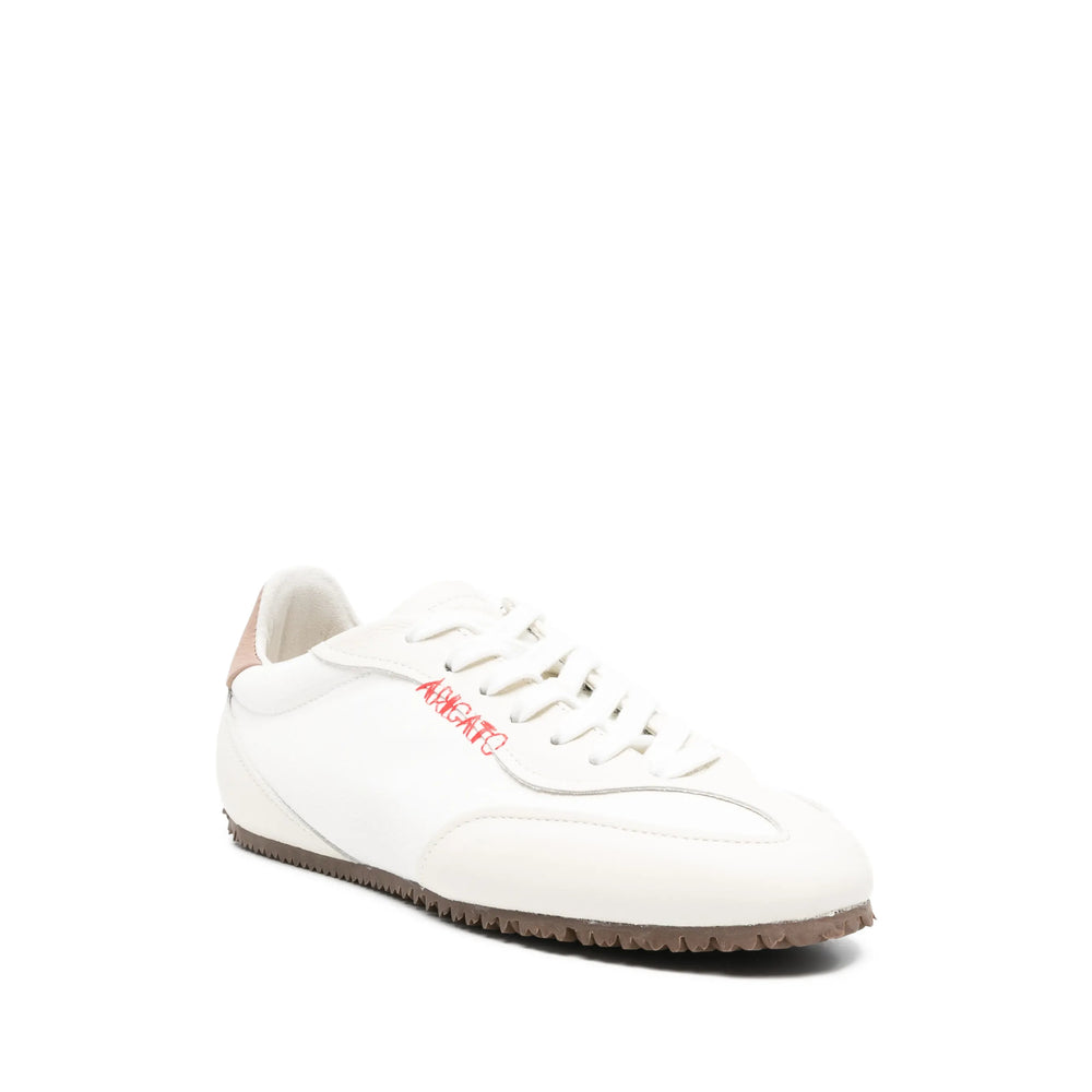 Axel Arigato Neutrals Trainers Women AXEL ARIGATO