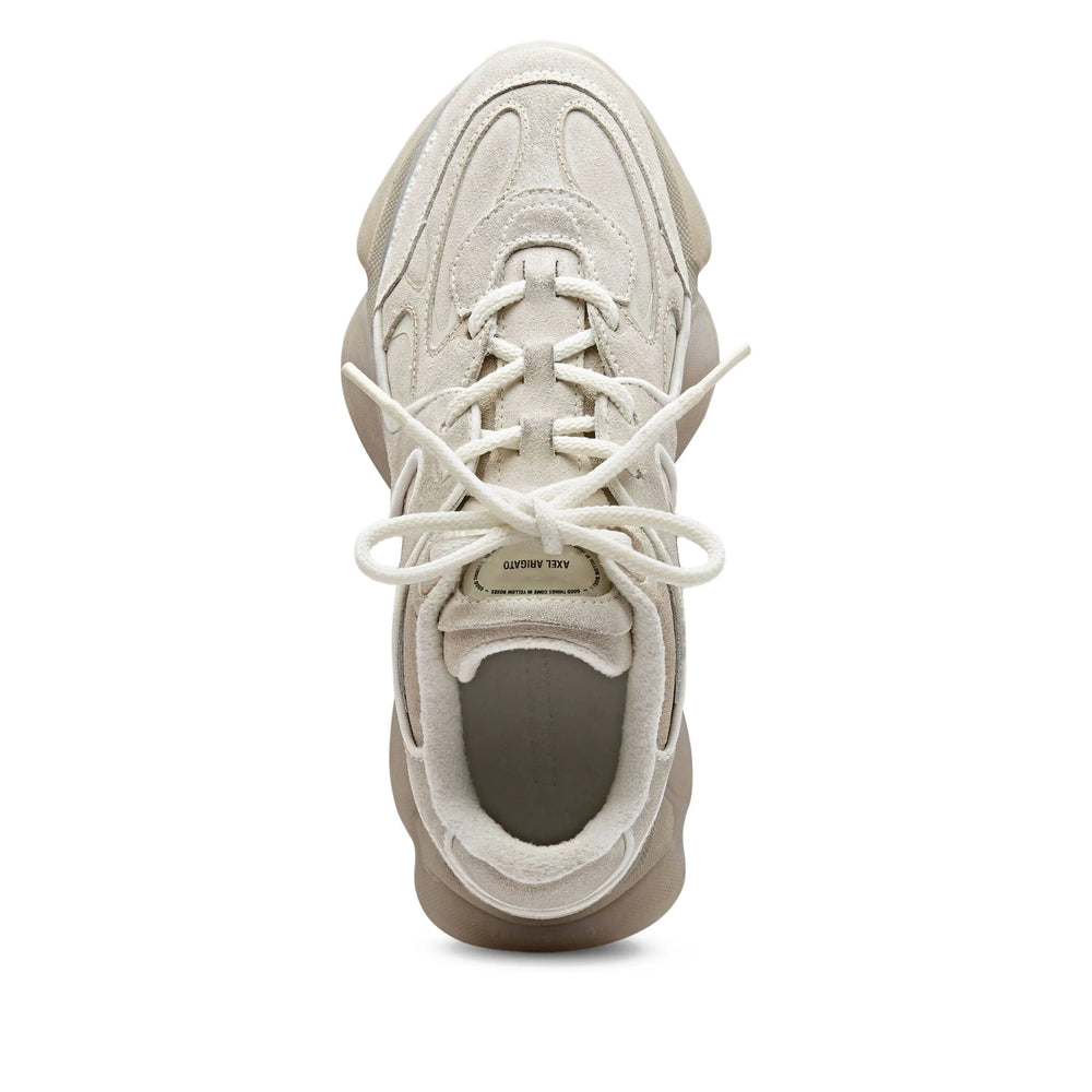 Axel Arigato White Trainers Women AXEL ARIGATO