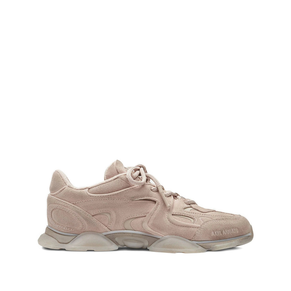 Axel Arigato Pink Trainers Women AXEL ARIGATO