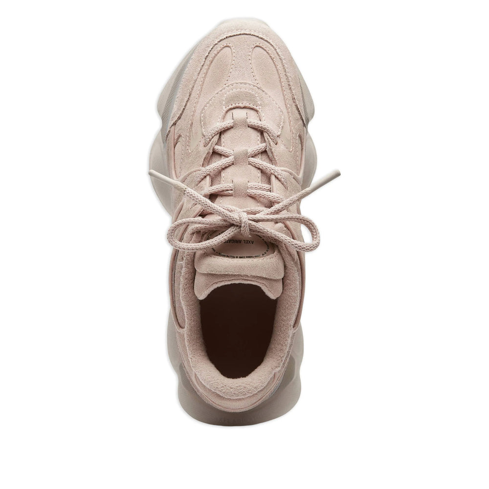 Axel Arigato Pink Trainers Women AXEL ARIGATO