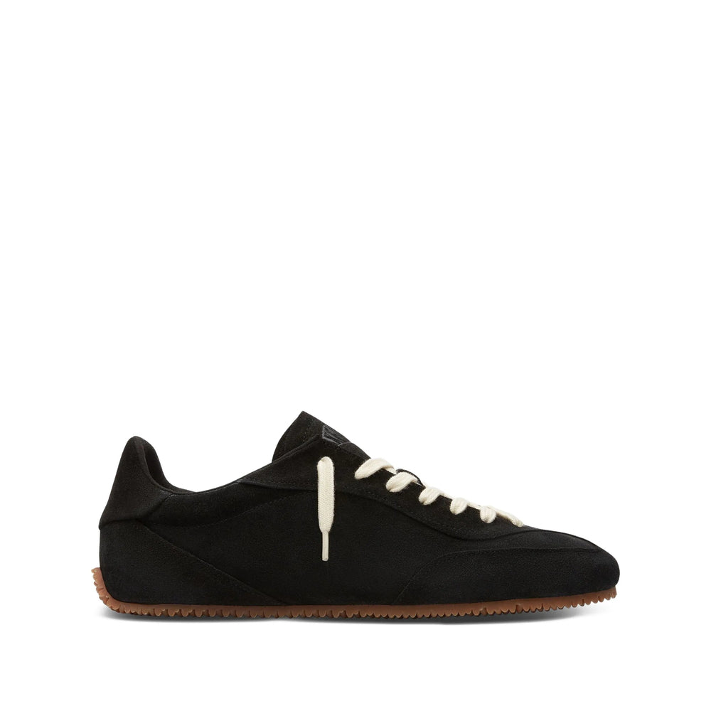 Axel Arigato Black Trainers Men AXEL ARIGATO