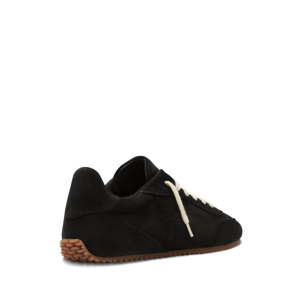 Axel Arigato Black Trainers Men AXEL ARIGATO