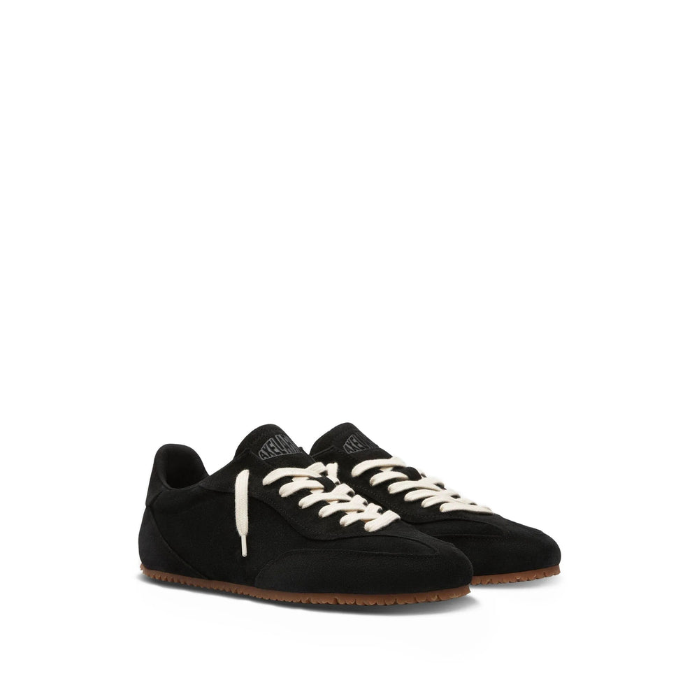 Axel Arigato Black Trainers Men AXEL ARIGATO