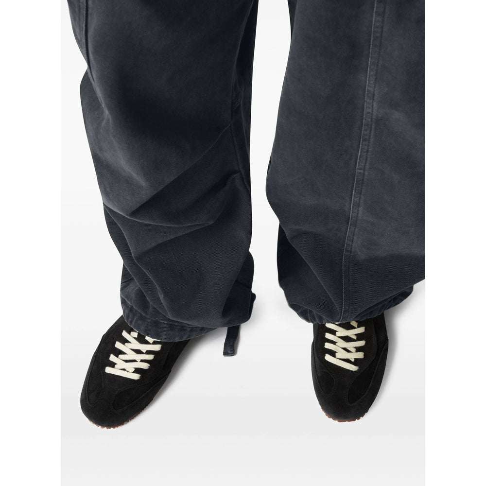 Axel Arigato Black Trainers Men AXEL ARIGATO