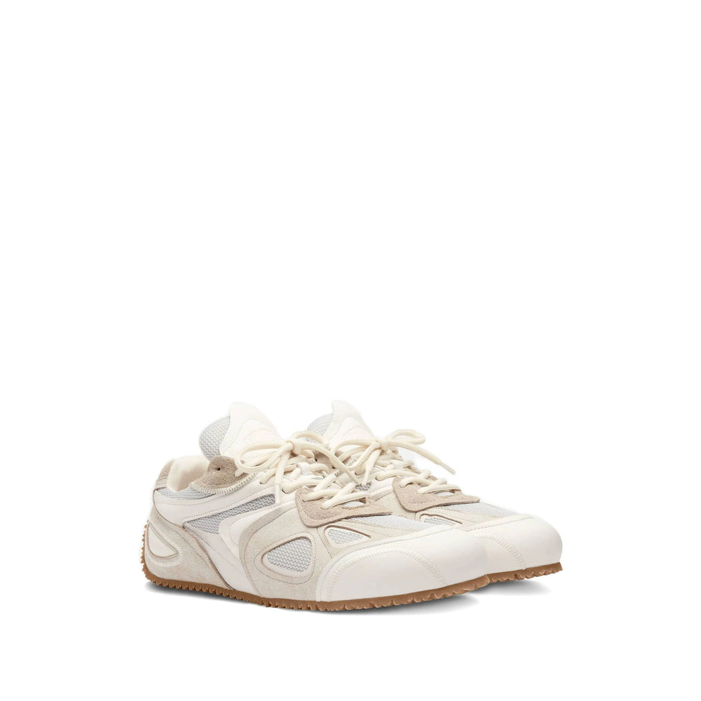 Axel Arigato Neutrals Trainers - Low-Tops Men AXEL ARIGATO