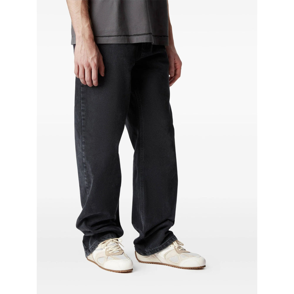 Axel Arigato Neutrals Trainers - Low-Tops Men AXEL ARIGATO