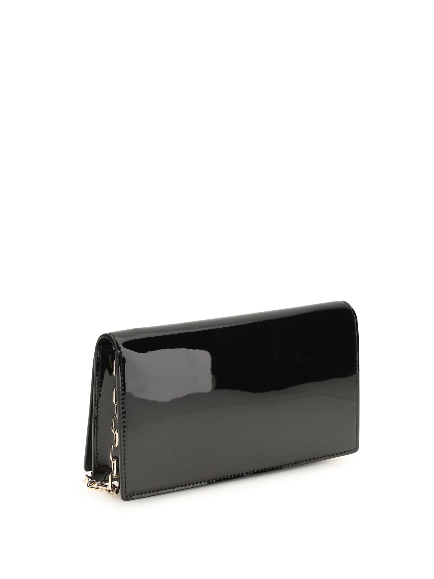 Christian Louboutin Women Bettina Shoulder Bag CHRISTIAN LOUBOUTIN