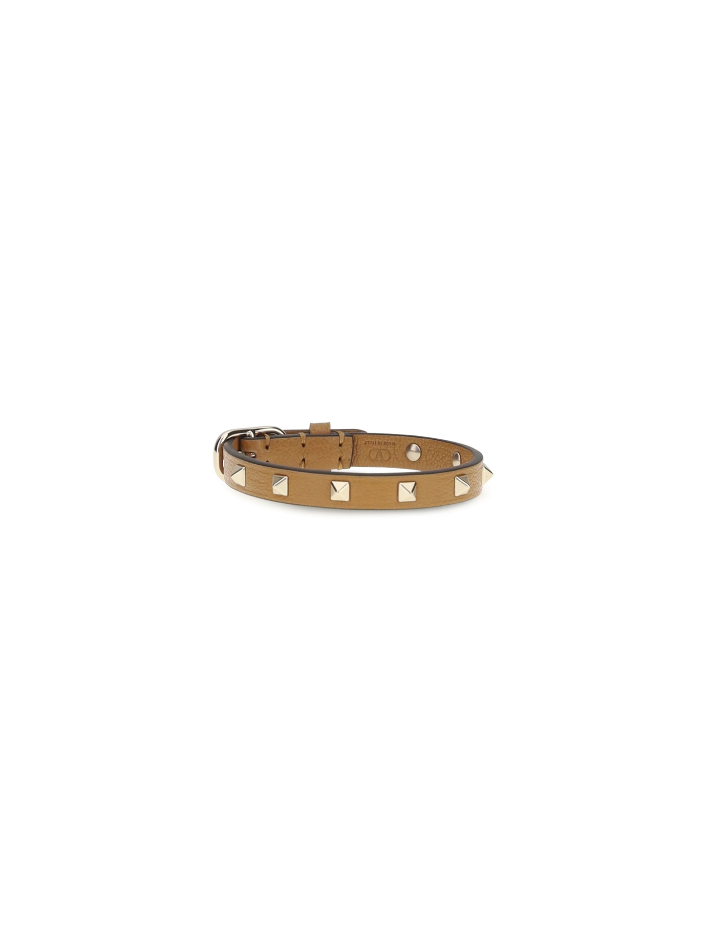 Valentino Garavani Women Rockstud Bracelet VALENTINO GARAVANI
