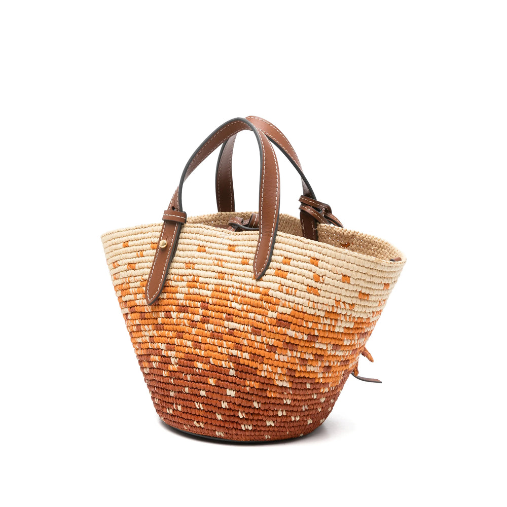 Anya Hindmarch Neutrals Tote Bags Women ANYA HINDMARCH