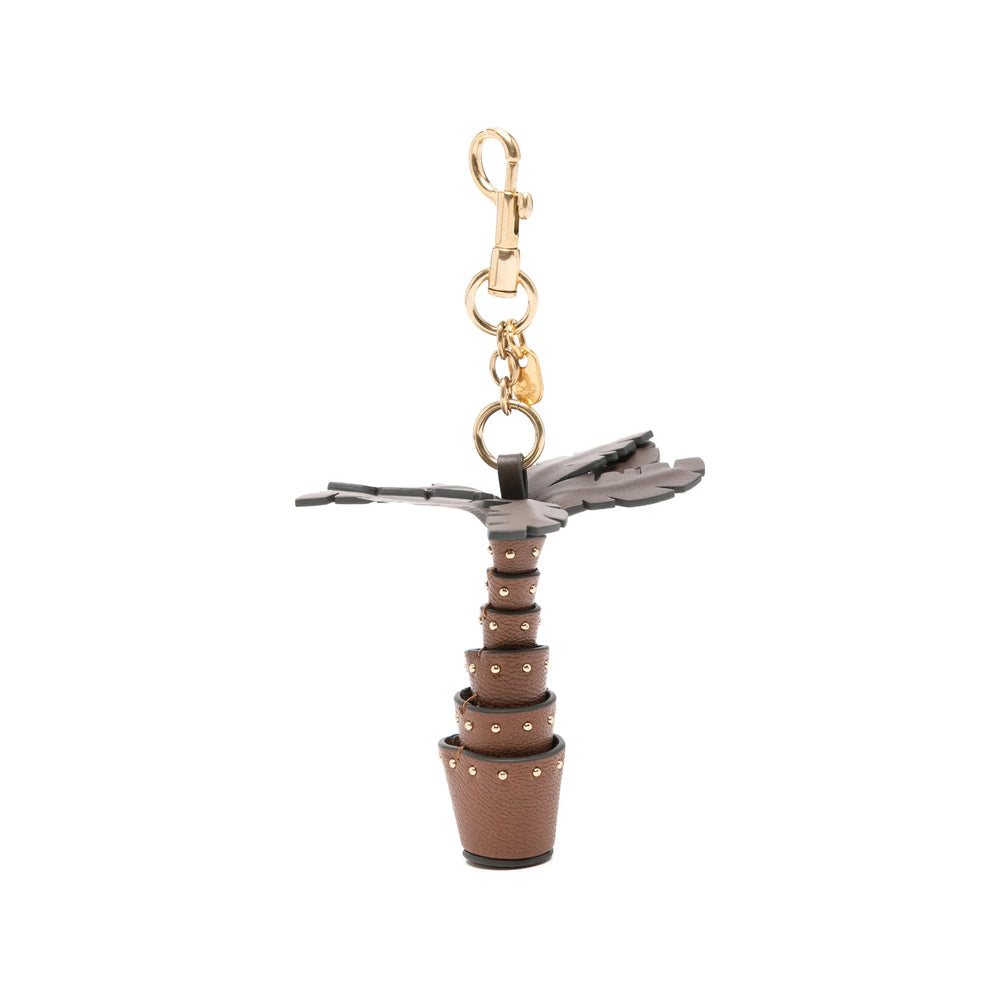 Anya Hindmarch  Keyrings & Chains Women ANYA HINDMARCH