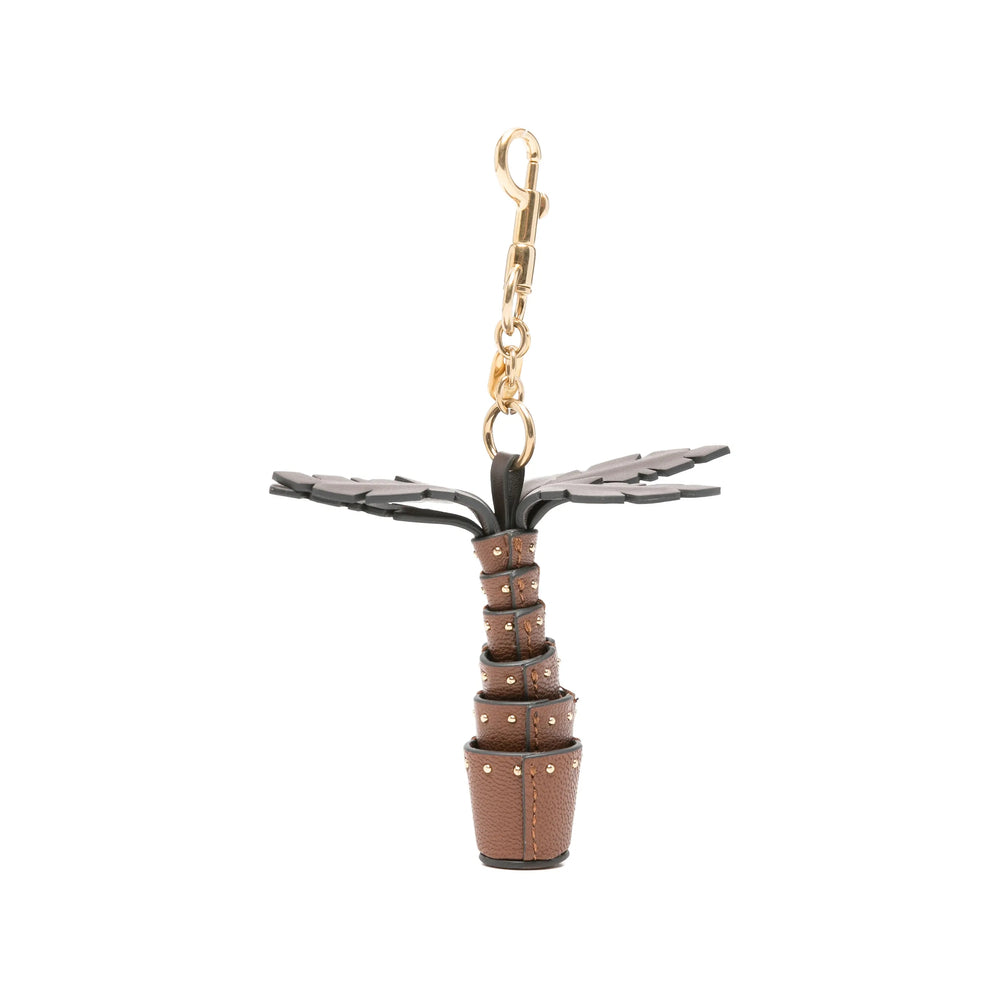 Anya Hindmarch  Keyrings & Chains Women ANYA HINDMARCH