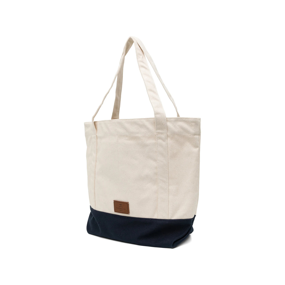 Anya Hindmarch Neutrals Tote Bags Women ANYA HINDMARCH