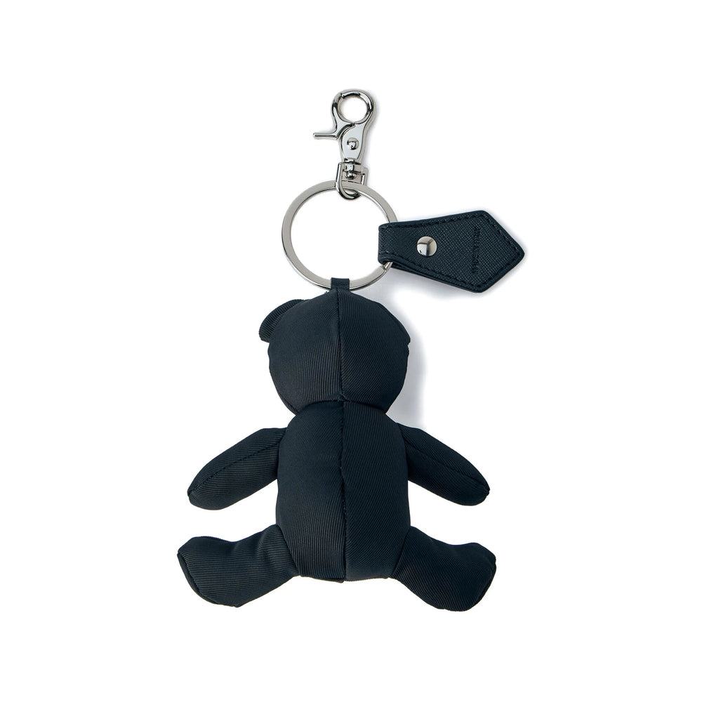 Vivienne Westwood Black Keyrings & Chains Men VIVIENNE WESTWOOD