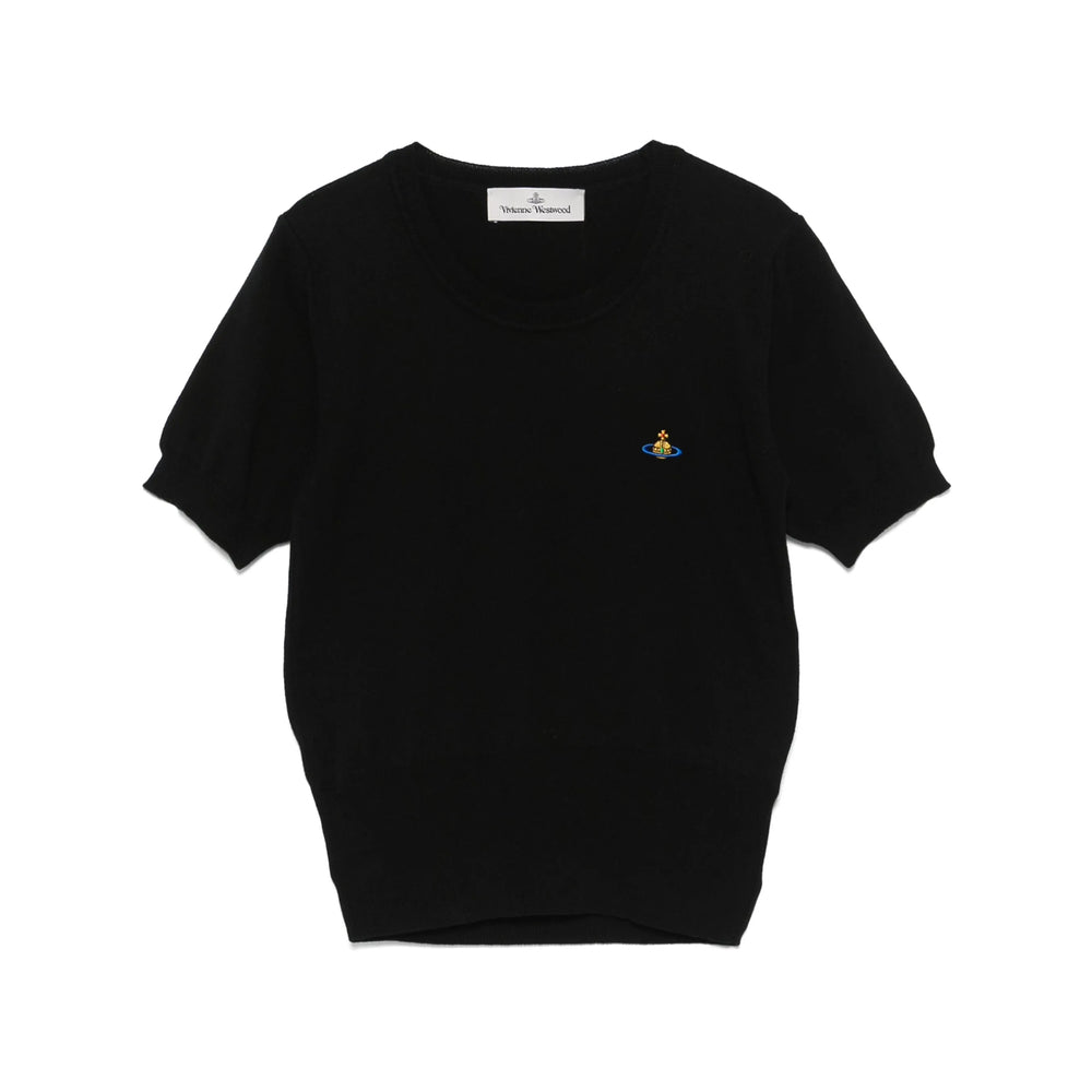 Vivienne Westwood  Tops - T-Shirts & Jerseys Women VIVIENNE WESTWOOD