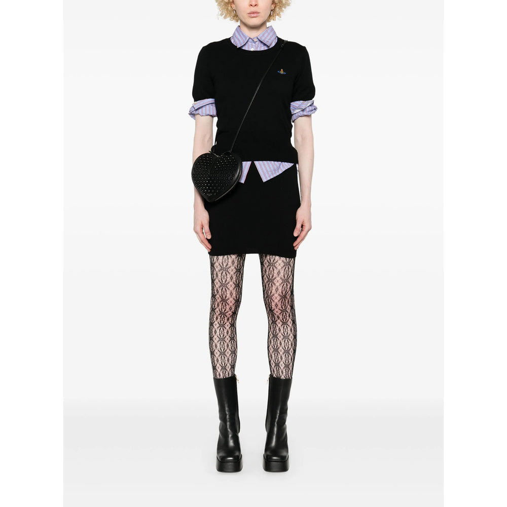 Vivienne Westwood  Tops - T-Shirts & Jerseys Women VIVIENNE WESTWOOD