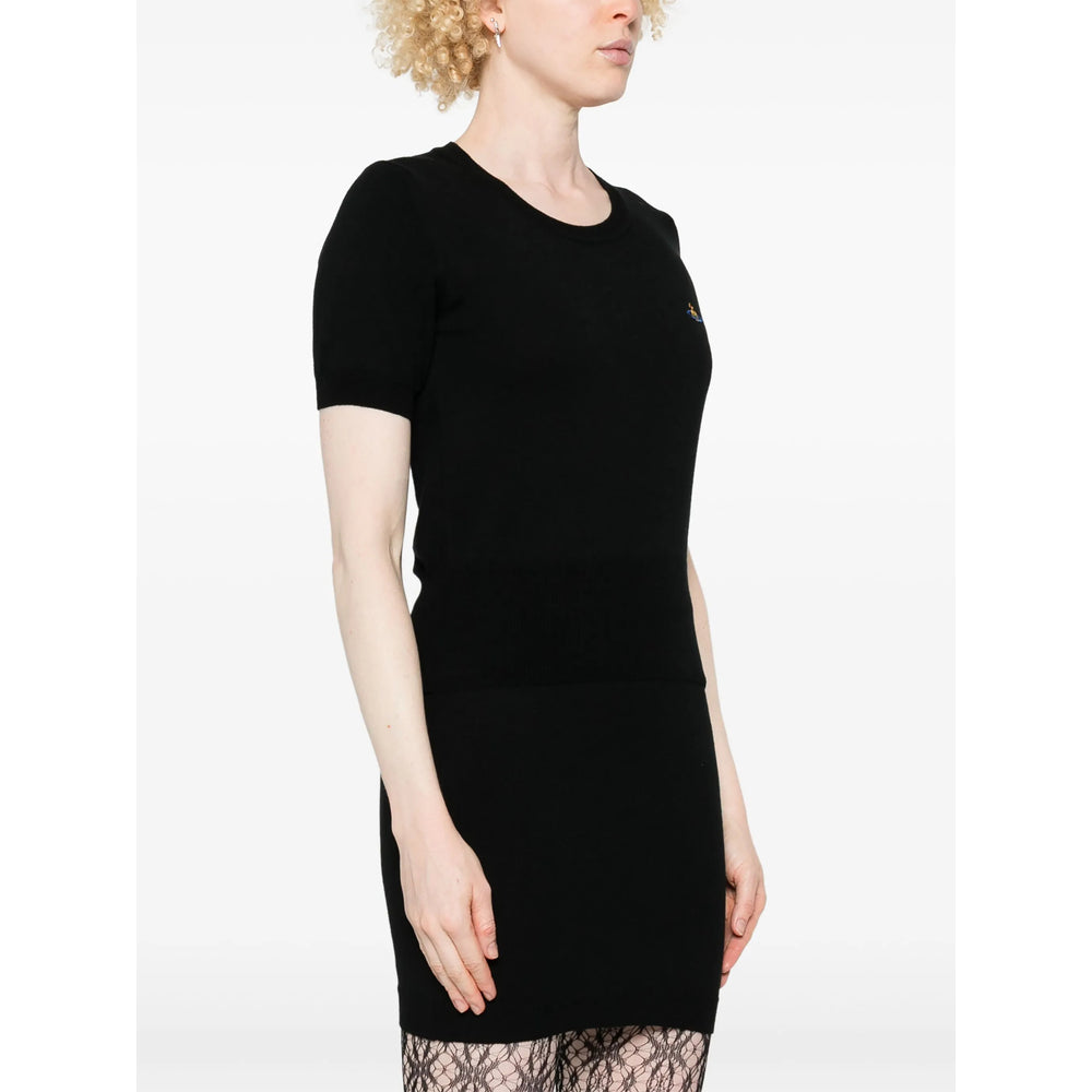 Vivienne Westwood  Tops - T-Shirts & Jerseys Women VIVIENNE WESTWOOD