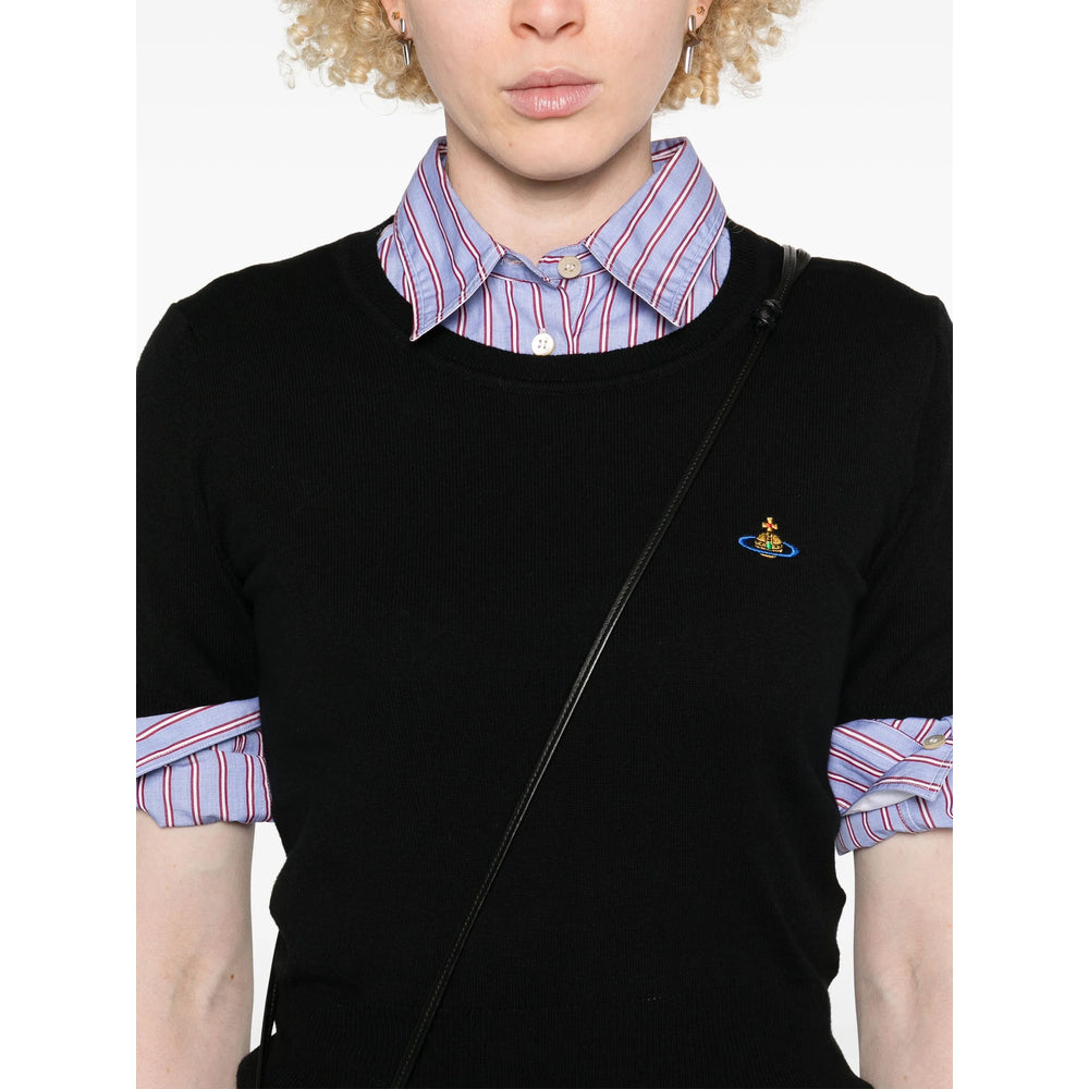 Vivienne Westwood  Tops - T-Shirts & Jerseys Women VIVIENNE WESTWOOD