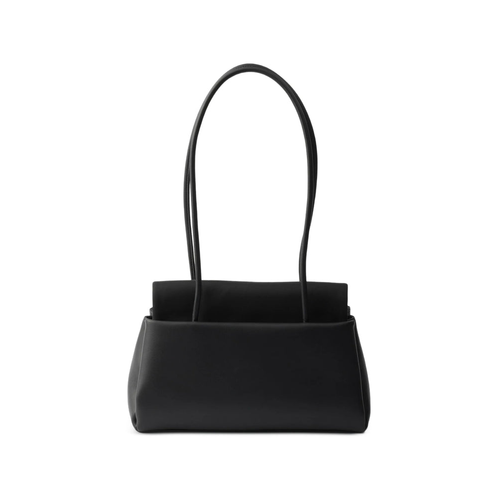 Prada Black Tote Bags Women PRADA