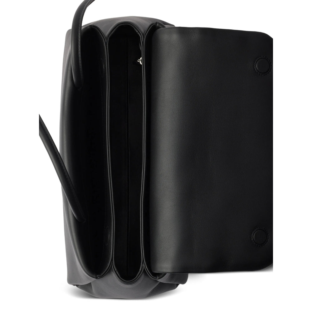 Prada Black Tote Bags Women PRADA