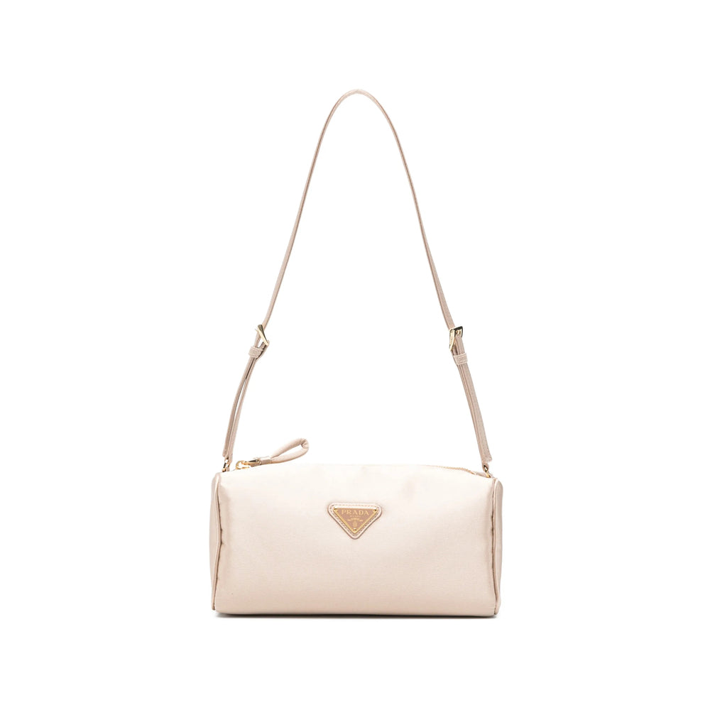 Prada Neutrals Mini Bags Women PRADA