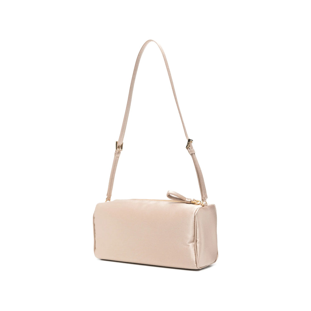 Prada Neutrals Mini Bags Women PRADA
