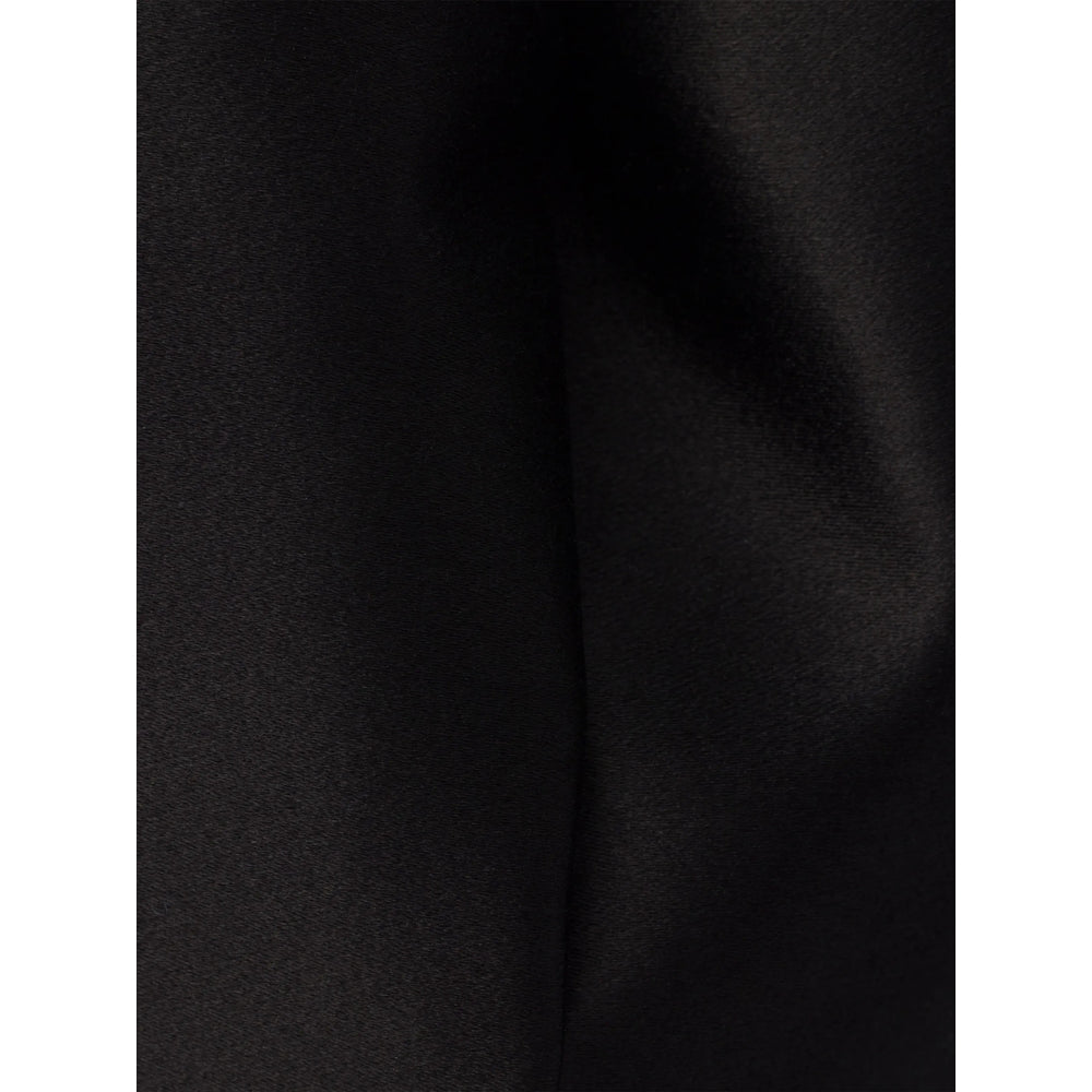 Prada Black Bucket Bags Women PRADA