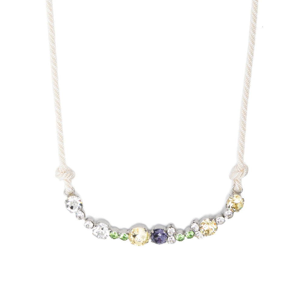 Forte Forte Silver Bracelets Women FORTE FORTE