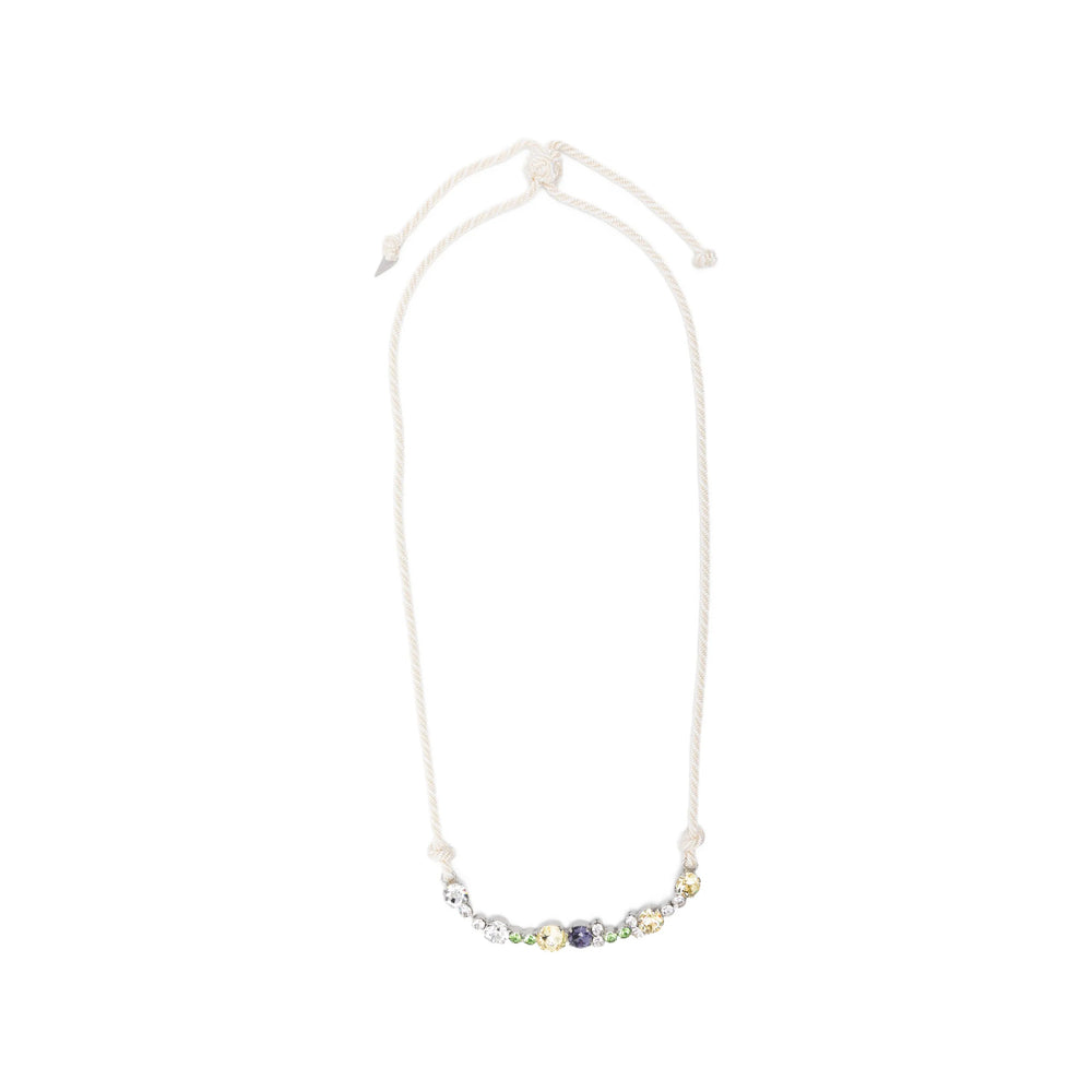 Forte Forte Silver Bracelets Women FORTE FORTE