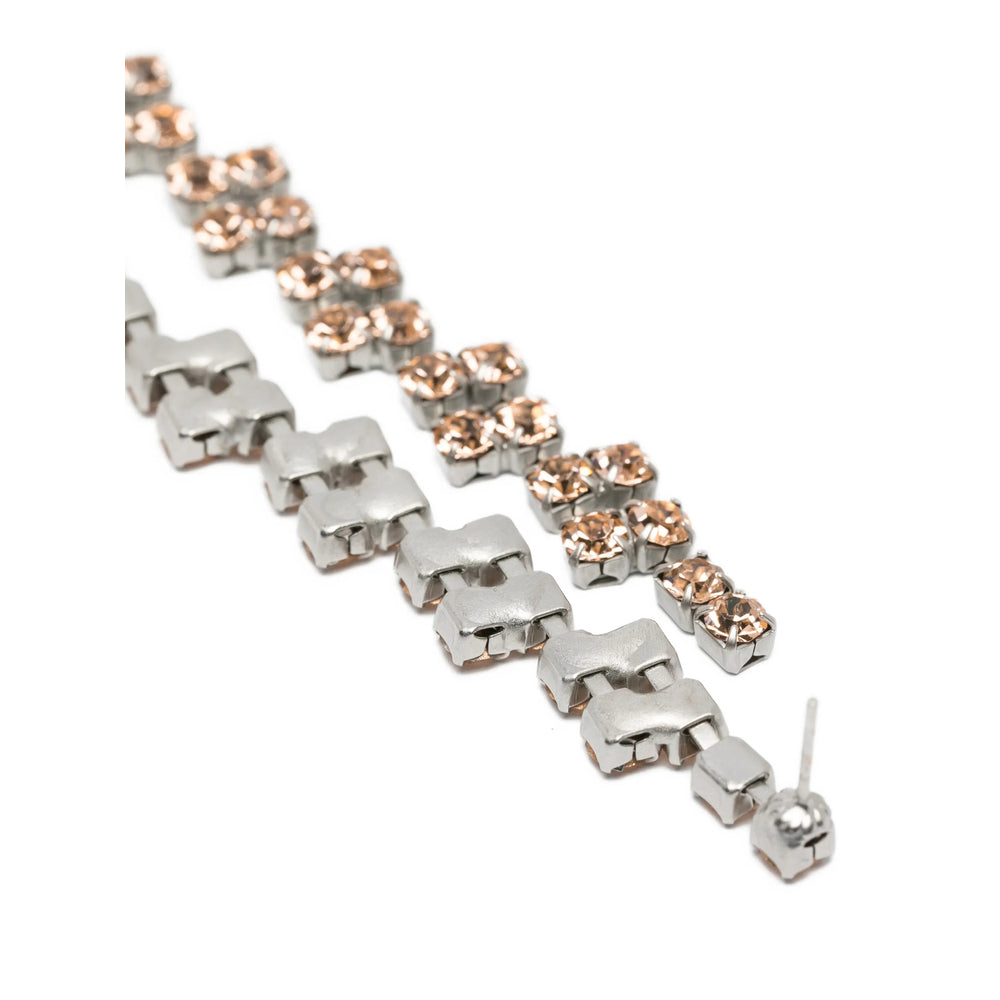 Forte Forte  Bracelets Women FORTE FORTE