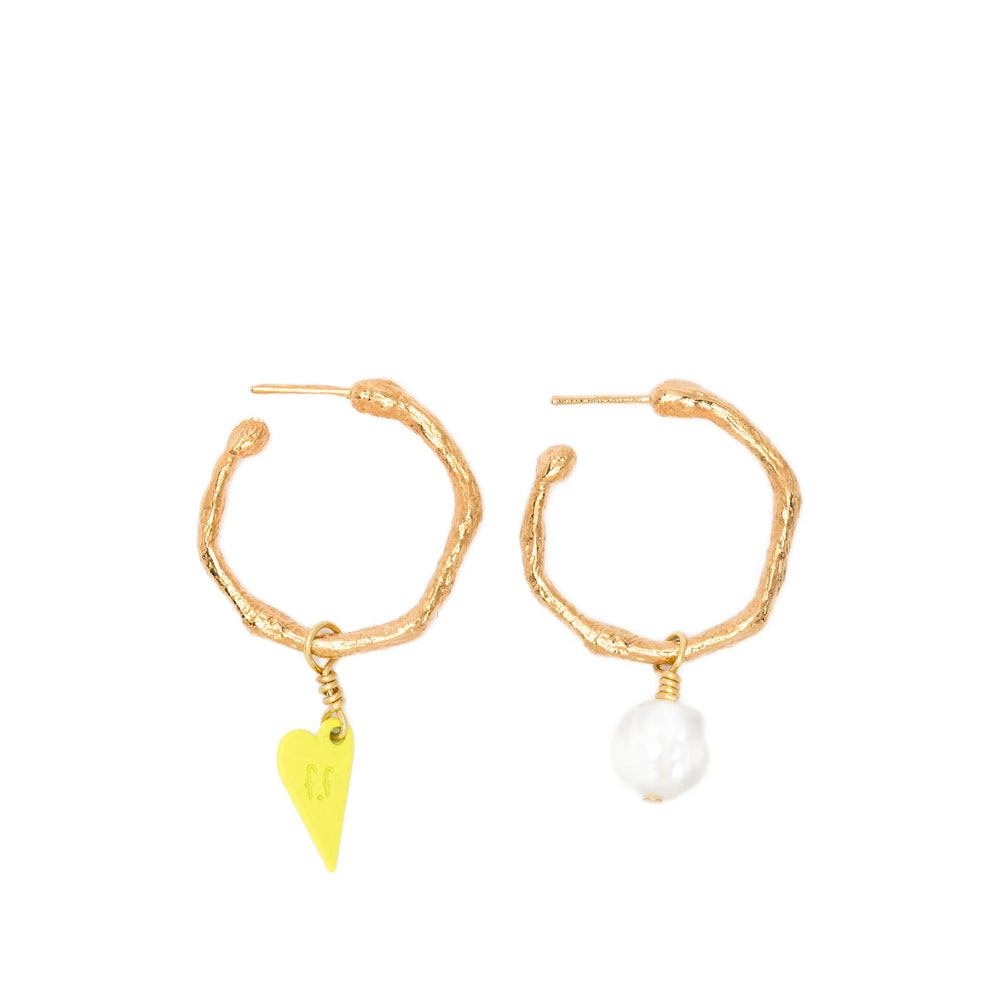 Forte Forte  Bracelets Women FORTE FORTE