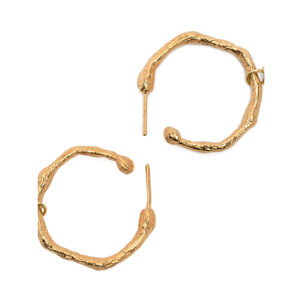 Forte Forte  Bracelets Women FORTE FORTE
